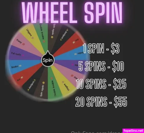 Dropdeadhot OnlyFans Thumbnail #oqxBuYsSs9