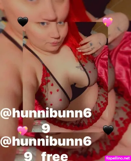 Dropdeadhot OnlyFans Thumbnail #pThslWv3F5