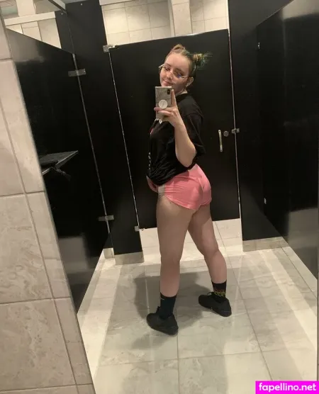 Dropofhoney OnlyFans Thumbnail #oxsHWvB8aY