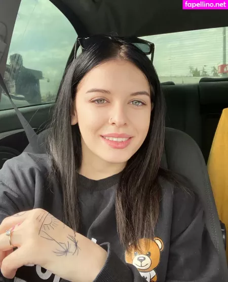 Droposunshine Free OnlyFans Thumbnail #so9nSyUuIz