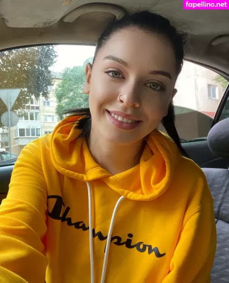 Droposunshine Free OnlyFans Thumbnail #uRV0gTv5rz