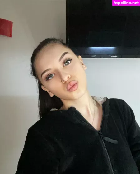 Droposunshine Free OnlyFans Thumbnail #yD8XrBeg5S