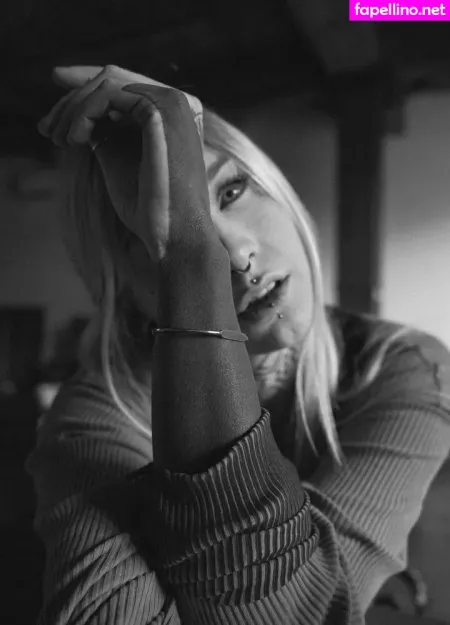 Droptop OnlyFans Thumbnail #0p6RUqs0A6