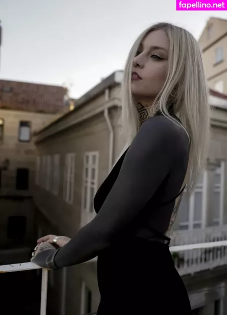 Droptop OnlyFans Thumbnail #53axlWnhQV