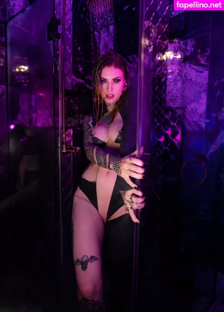 Droptop OnlyFans Thumbnail #BrgCc72l7L