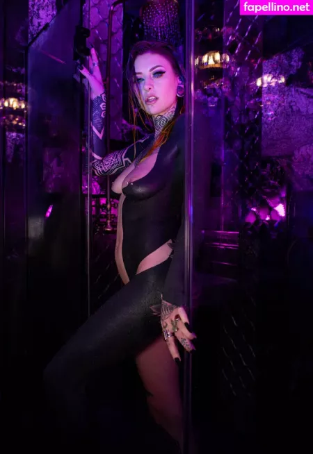 Droptop OnlyFans Thumbnail #Kty5CeDF2I