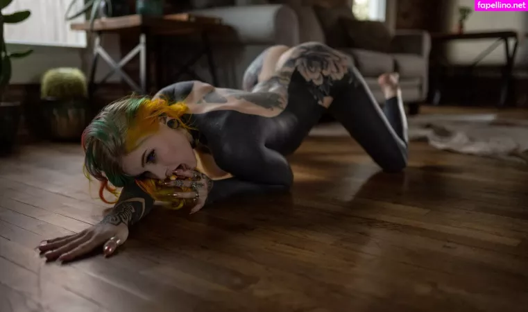 Droptopsavage OnlyFans Thumbnail #2MlIwDST5w