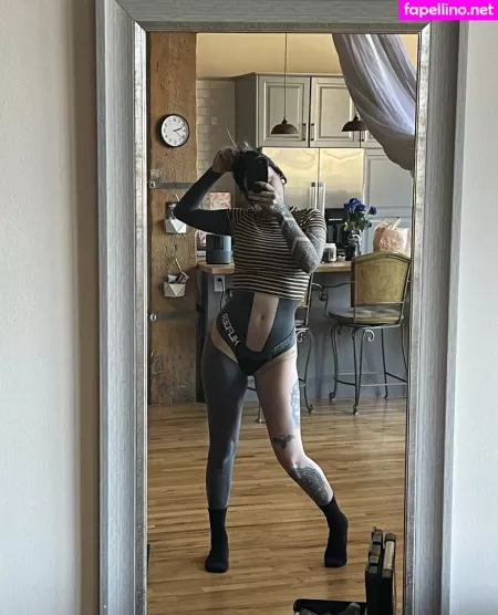 Droptopsavage OnlyFans Thumbnail #592HGOpa3k