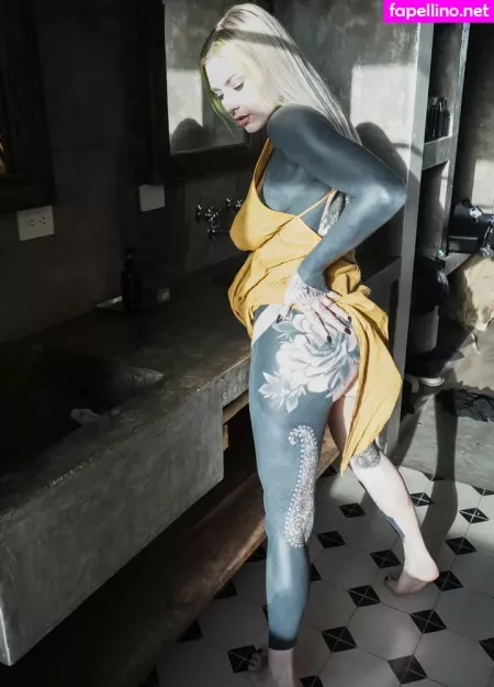 Droptopsavage OnlyFans Thumbnail #6TJhIjWmJH