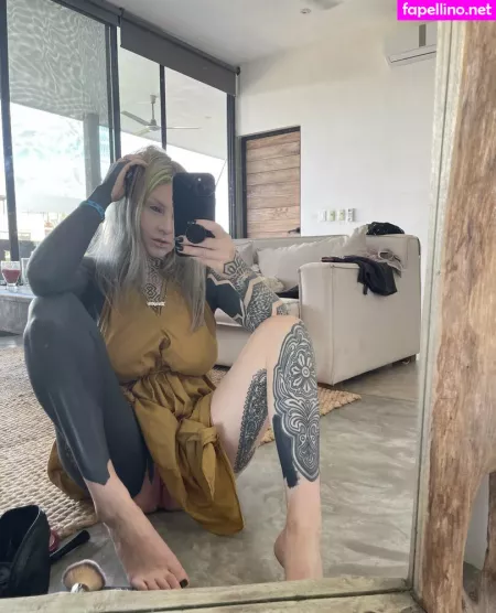 Droptopsavage OnlyFans Thumbnail #8XvirwZ1sF