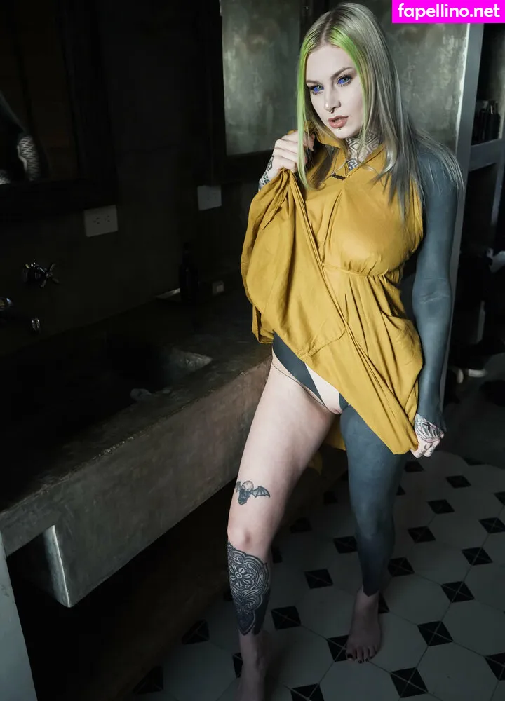 droptop_sg, droptopsavage Nude Leaked OnlyFans Photo #AZ9ChWabrt