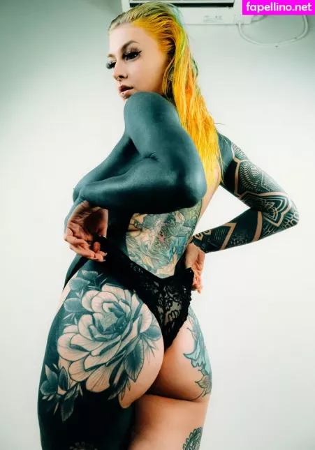 Droptopsavage OnlyFans Thumbnail #F5yEWku52x