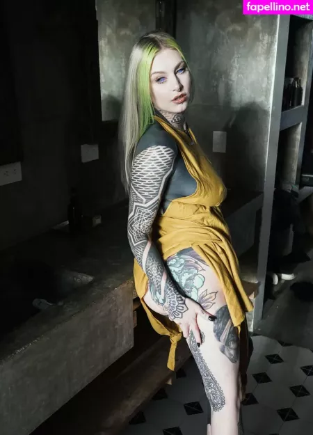 Droptopsavage OnlyFans Thumbnail #Hfh8FEuECh