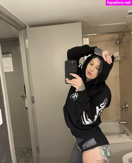 Droptopsavage OnlyFans Thumbnail #JjsQUFPp0M