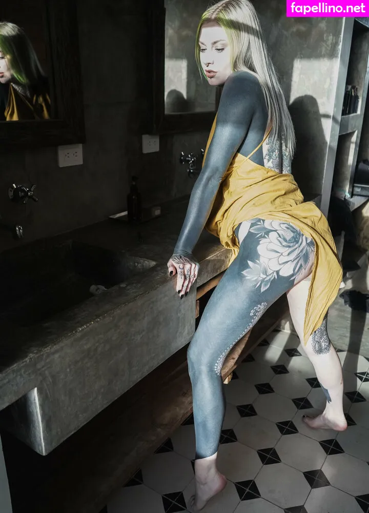 droptop_sg, droptopsavage Nude Leaked OnlyFans Photo #U2eB5pALdC