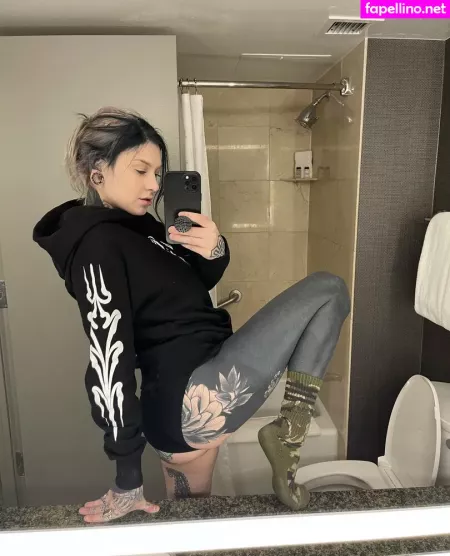 Droptopsavage OnlyFans Thumbnail #XtkRexbqhj