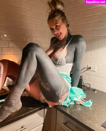 Droptopsavage OnlyFans Thumbnail #cgVQUjHFS5