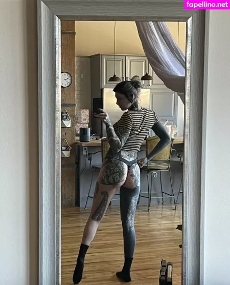 Droptopsavage OnlyFans Thumbnail #e031XGGUuj