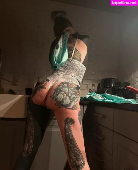 Droptopsavage OnlyFans Thumbnail #eOppmOcDyY