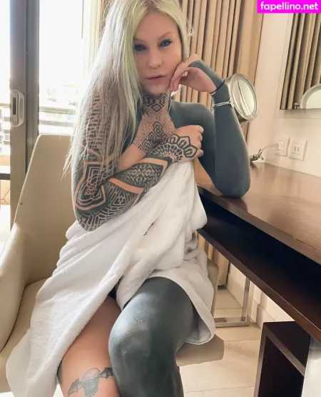 Droptopsavage OnlyFans Thumbnail #i9SwjJwFy8