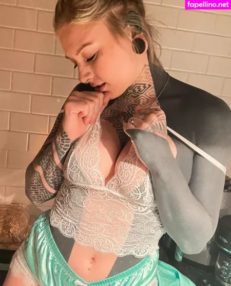 Droptopsavage OnlyFans Thumbnail #j8d7NLUMlJ