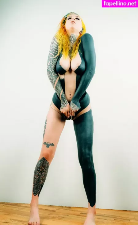 Droptopsavage OnlyFans Thumbnail #jlyH3a7QY0