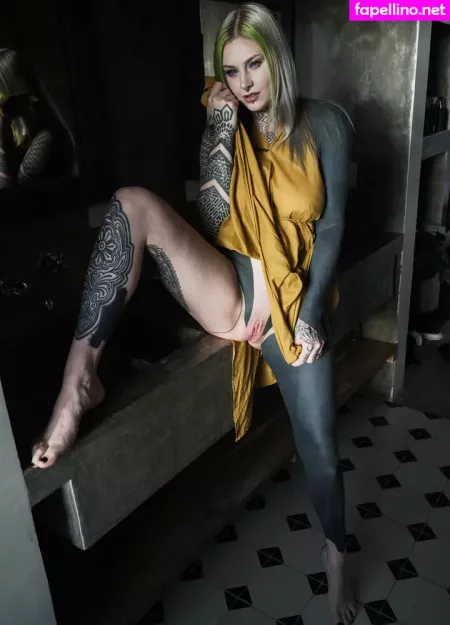 Droptopsavage OnlyFans Thumbnail #sZJoLBSrWl