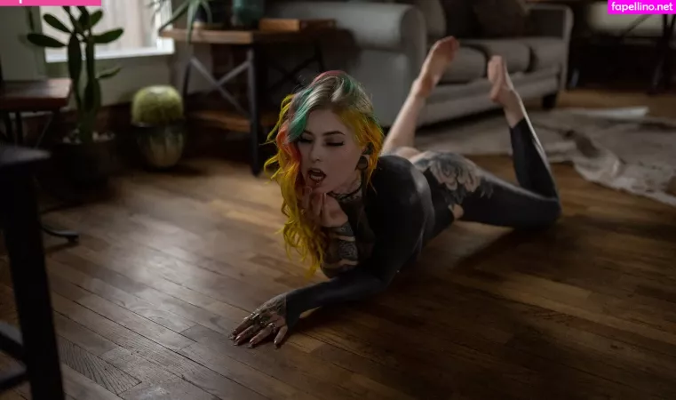 Droptopsavage OnlyFans Thumbnail #vf9QI0wuRf