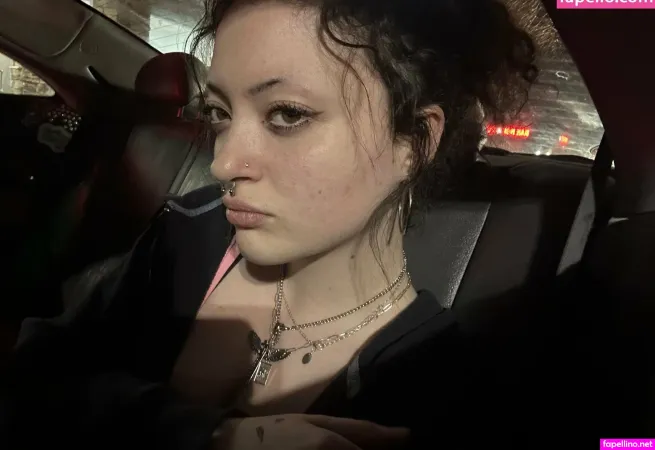 Droseriia OnlyFans Thumbnail #6rEqMBORcH