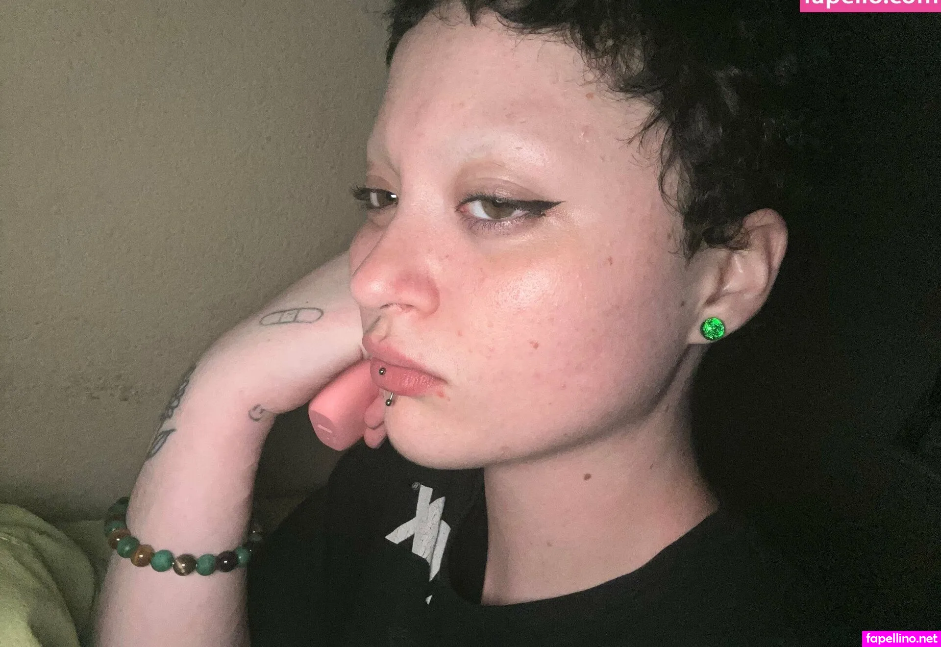 bby27s Nude Leaked OnlyFans Photo #aivQRfVCs9