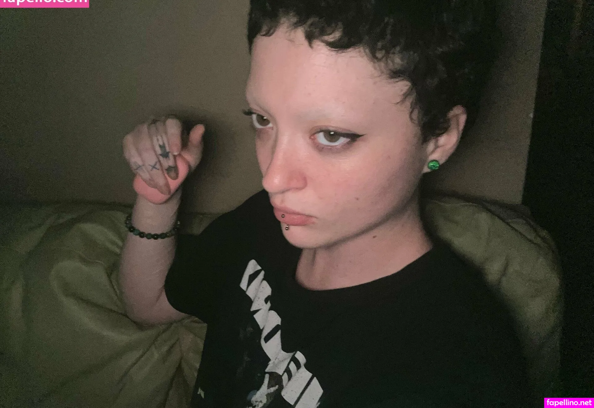 bby27s Nude Leaked OnlyFans Photo #dbDFh4lUjv