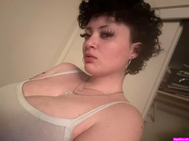 Droseriia OnlyFans Thumbnail #pEAU3LxhPg
