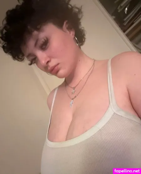 Droseriia OnlyFans Thumbnail #wzFmvkEDhu
