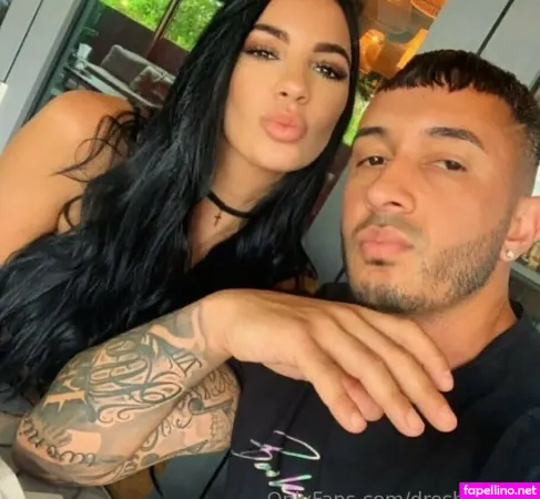 Droshowfree OnlyFans Thumbnail #2AmiRB3fNK