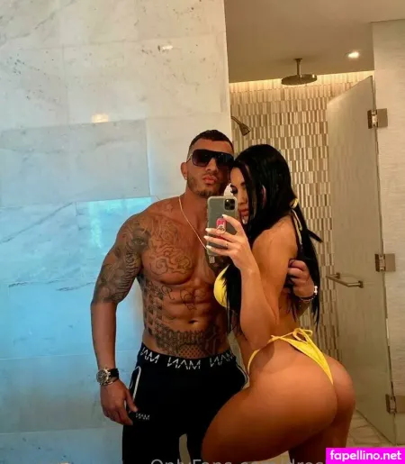 Droshowfree OnlyFans Thumbnail #dWbwQNvs1F