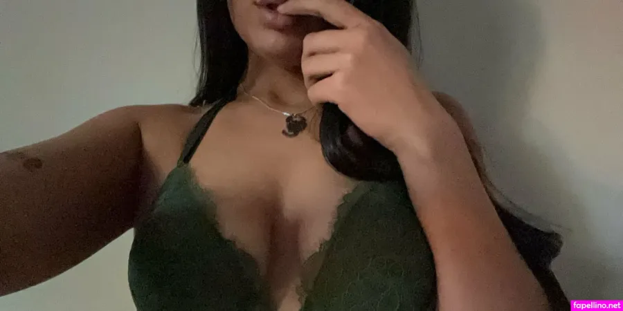 Drottningen OnlyFans Thumbnail #49zq6DWGaw