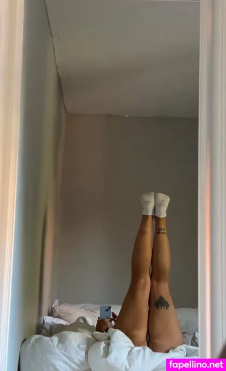 Drottningen OnlyFans Thumbnail #B1YGj4xBQI