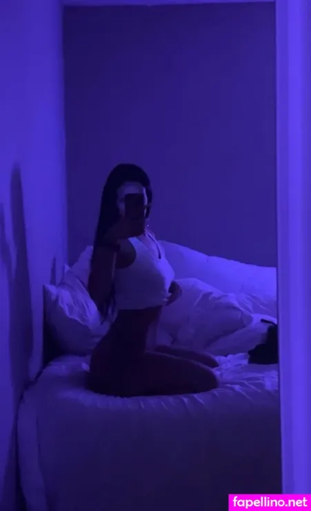 Drottningen OnlyFans Thumbnail #G5vyKPnXZI