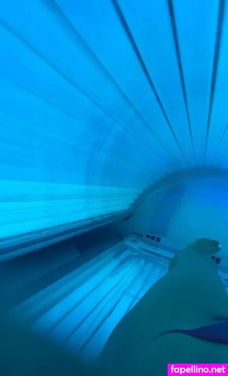 Drottningen OnlyFans Thumbnail #Hl3F1dnabI