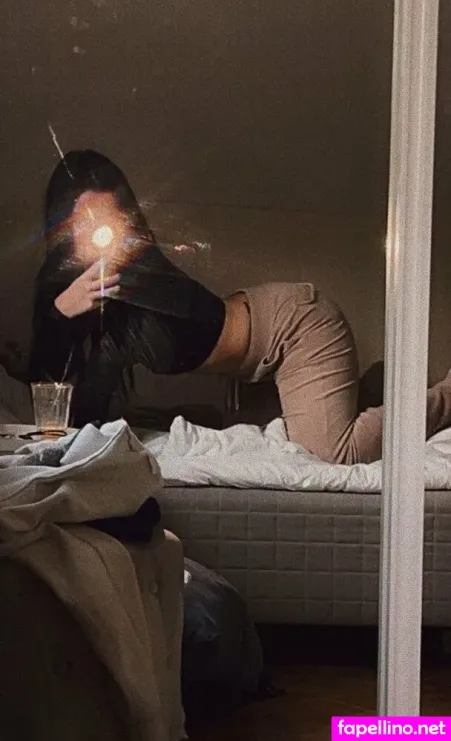 Drottningen OnlyFans Thumbnail #J1lt6ipt6w