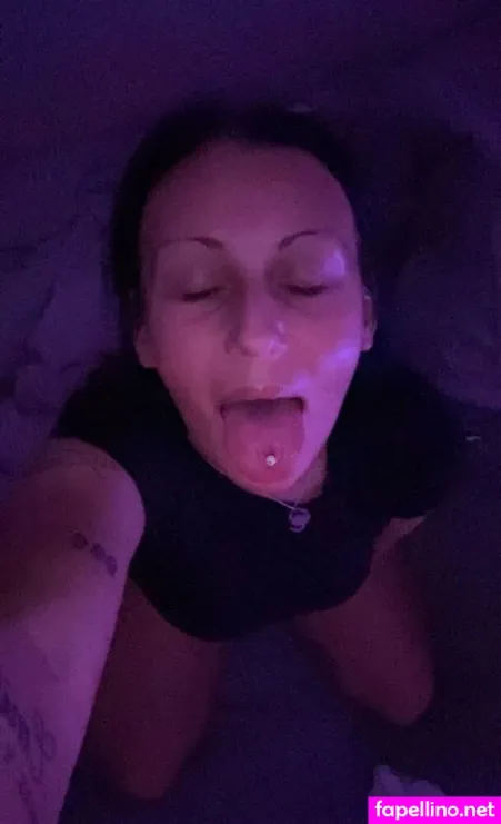 Drottningen OnlyFans Thumbnail #U7iB3E7sMt