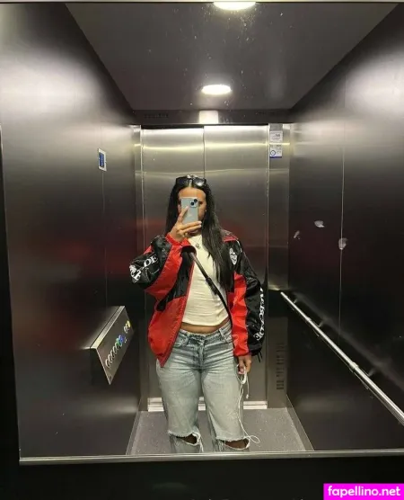 Drottningen OnlyFans Thumbnail #ZJh4rqU5zA