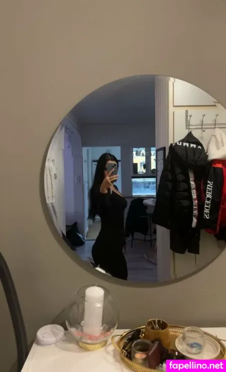 Drottningen OnlyFans Thumbnail #eKRGDTMgR8