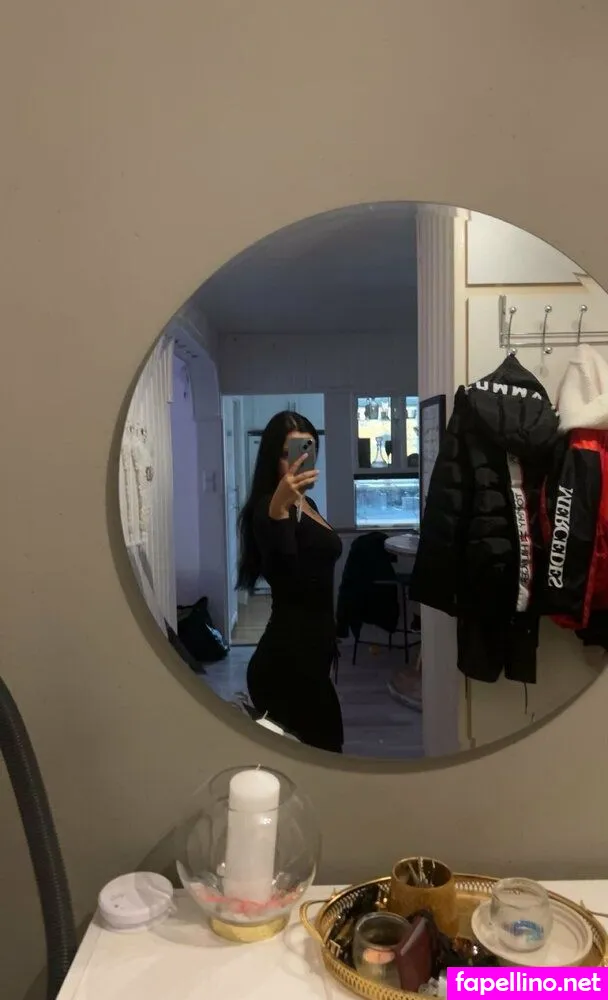 drottningen Nude Leaked OnlyFans Photo #eKRGDTMgR8