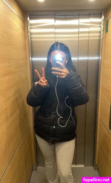 Drottningen OnlyFans Thumbnail #ic8AF99YgF