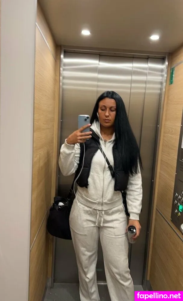 drottningen Nude Leaked OnlyFans Photo #mBpXf9g07t