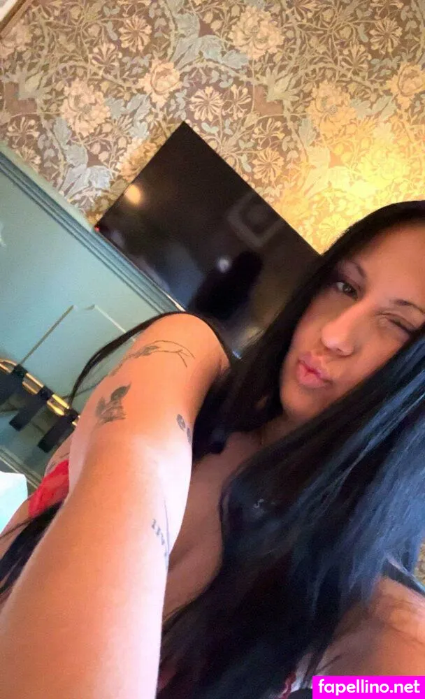 drottningen Nude Leaked OnlyFans Photo #rMo7avgES1