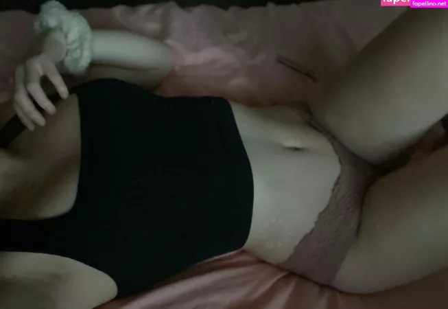 Drowsy Toy OnlyFans Thumbnail #KFq67LyVFO