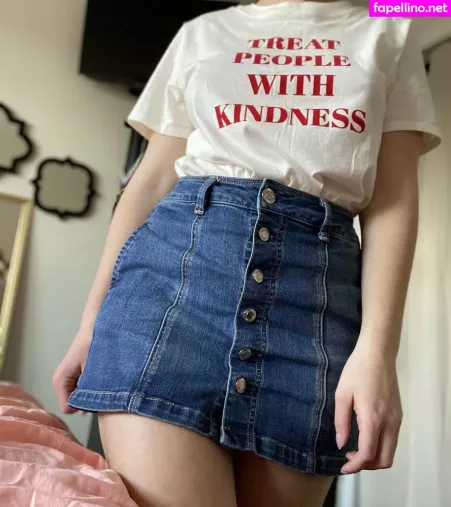 Drowsy Toy OnlyFans Thumbnail #efbkUgTbBz