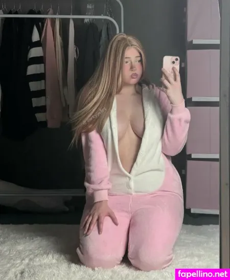 Drowsyjulesss OnlyFans Thumbnail #CraXQbMnH6